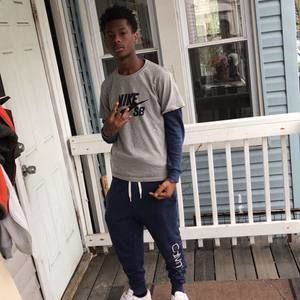 Meet your Posher, Foe